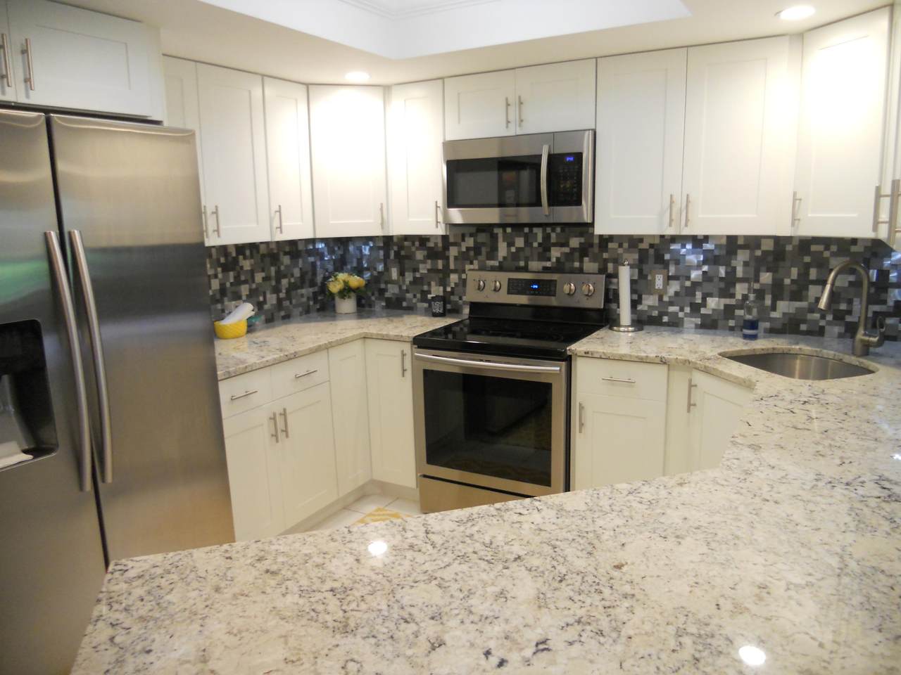 6544 Chasewood Drive - Photo 1