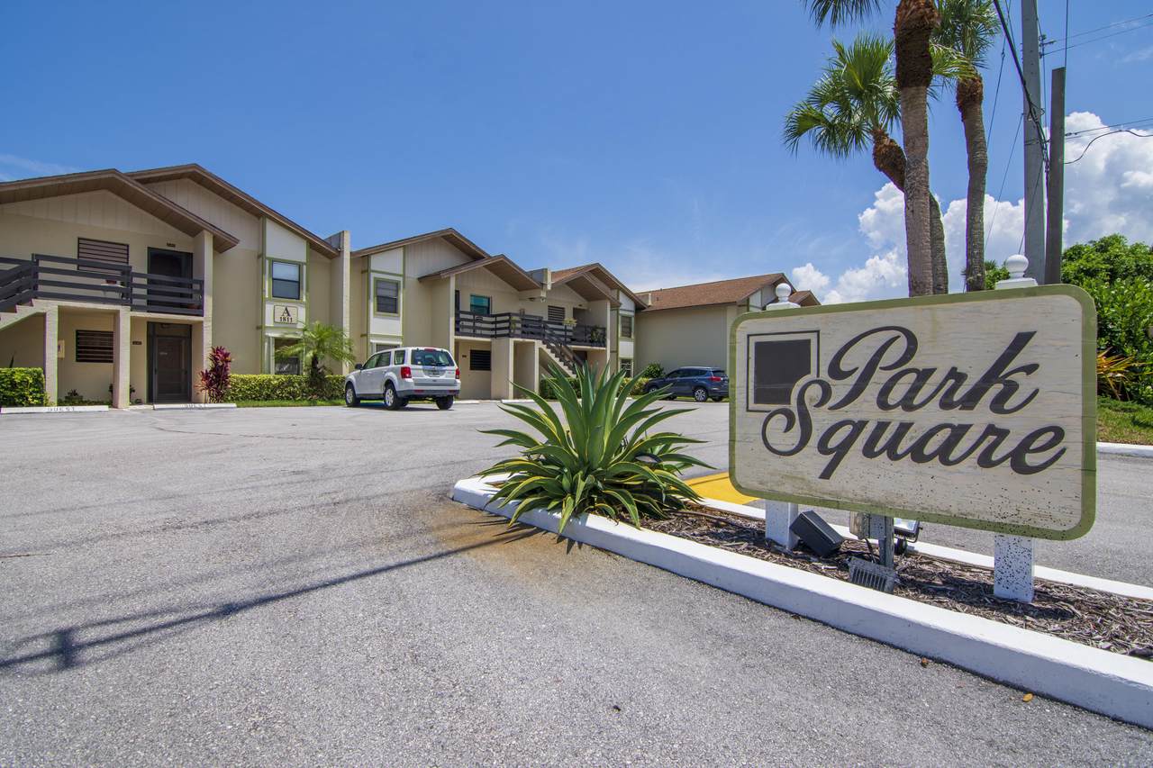1811 Palm City Road - Photo 1