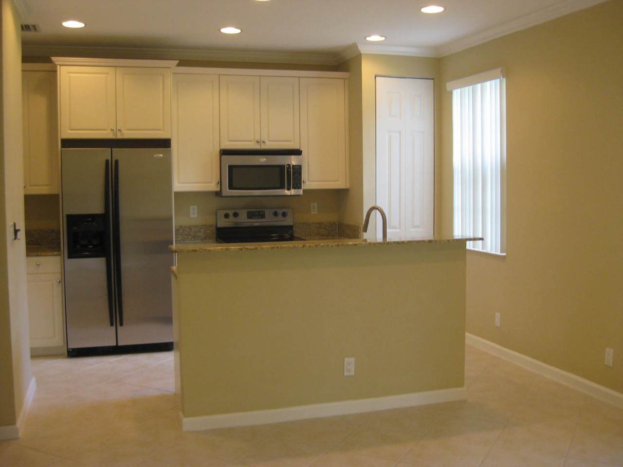 7373 Briella Drive - Photo 1