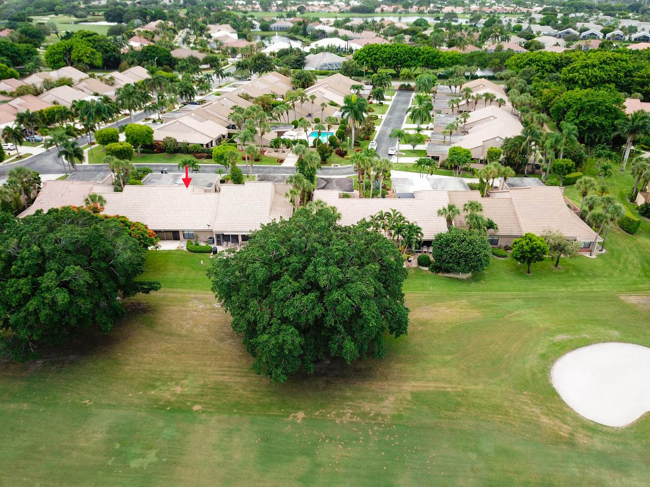 11158 Applegate Circle - Photo 1