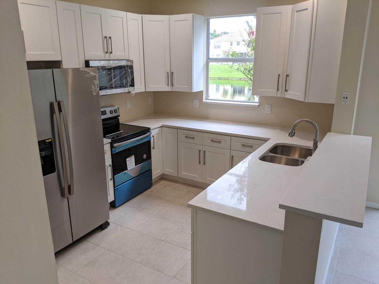 2302 Seminole Palms Drive - Photo 1