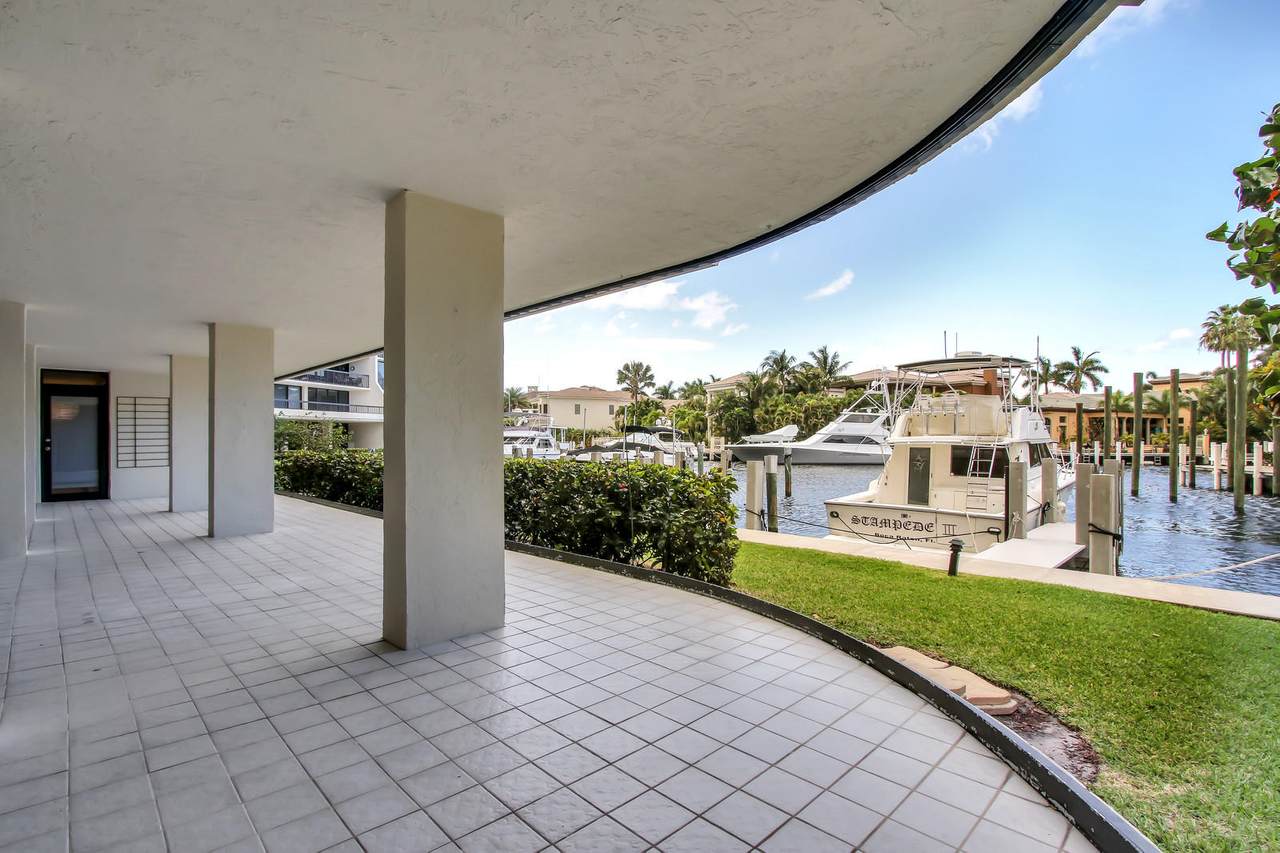 4740 Ocean Boulevard - Photo 1