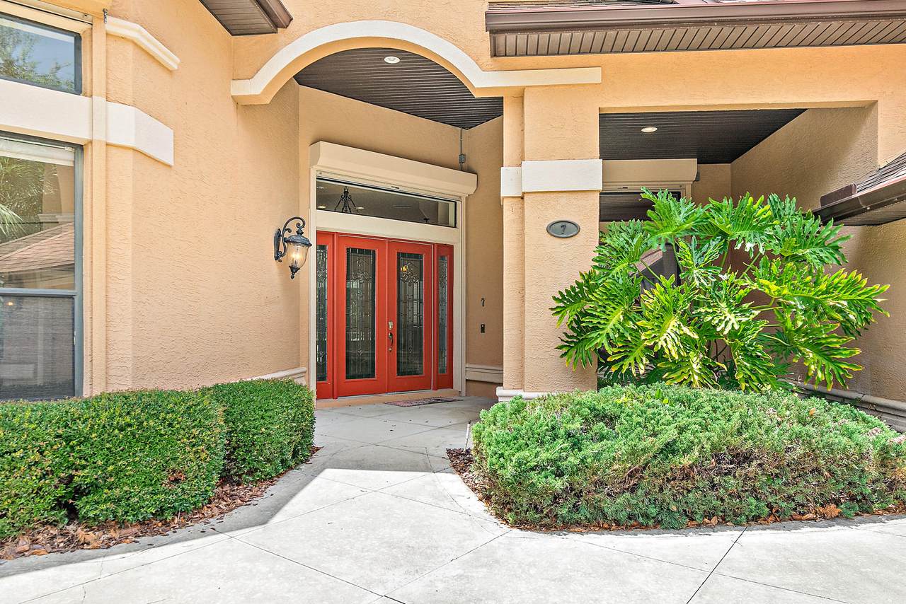 7 Long Lake Way - Photo 1