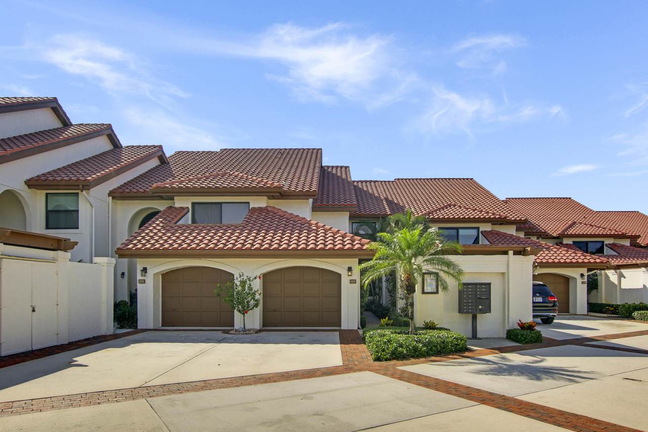 16623 Traders Crossing - Photo 1