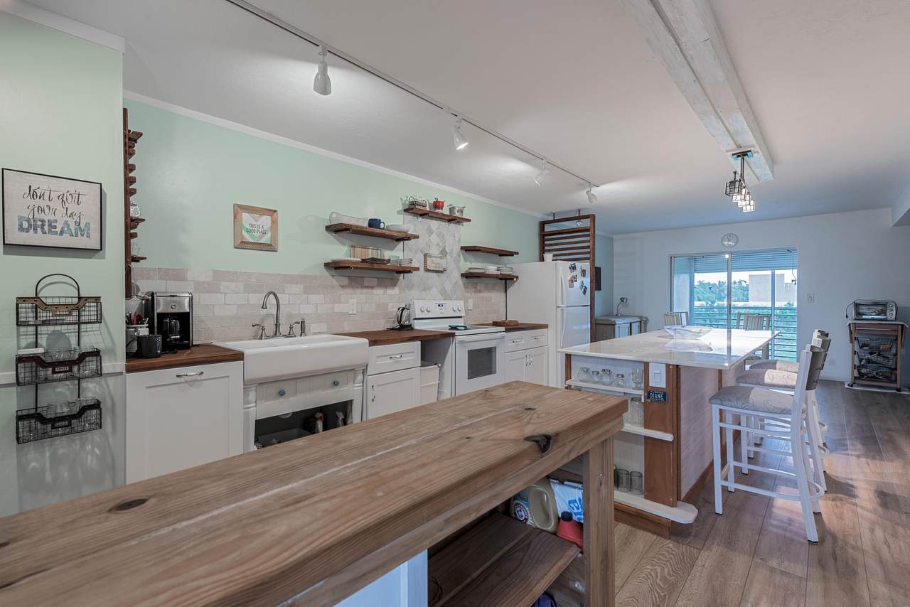 2682 Garden Drive - Photo 1