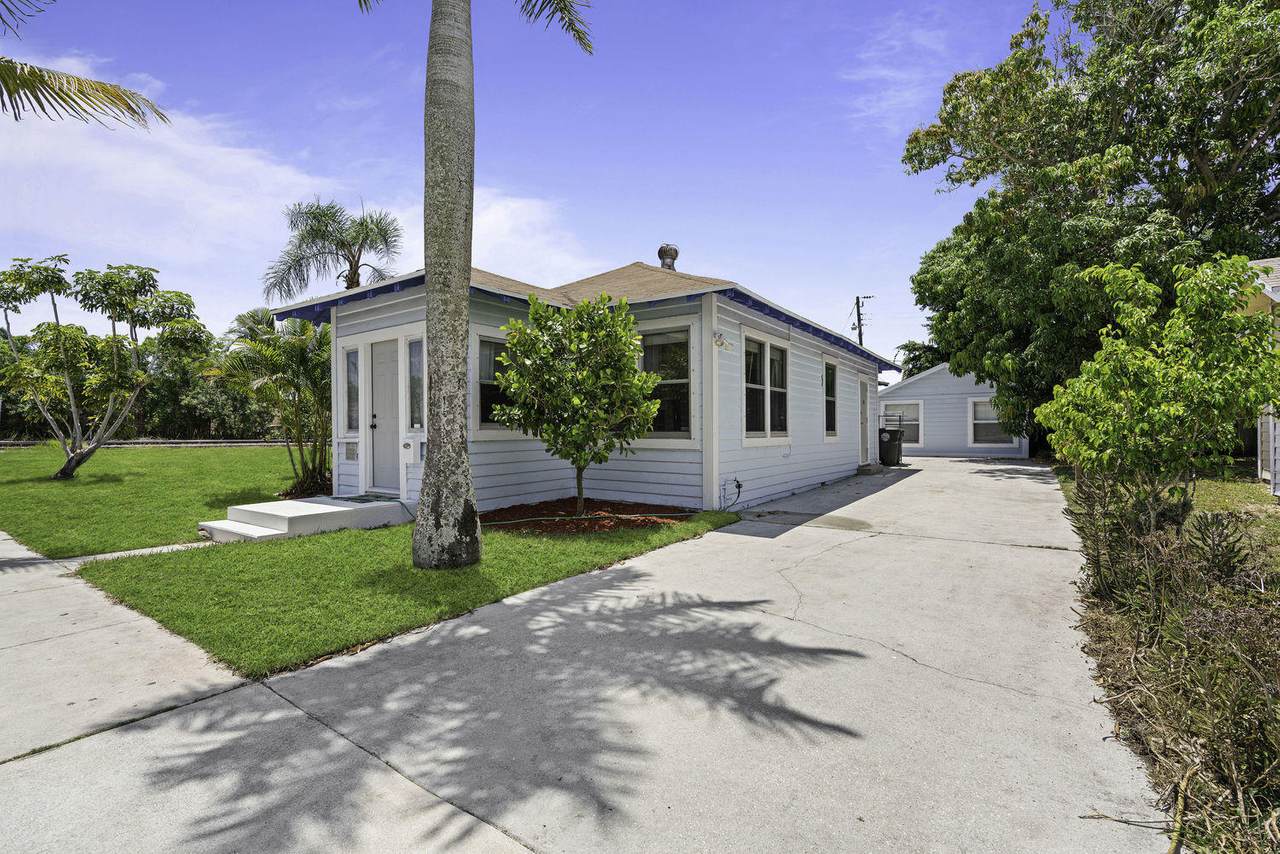 510 El Vedado - Photo 1