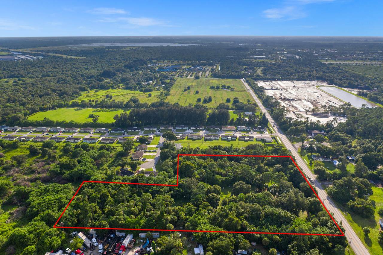 4963 Edwards Road - Photo 1