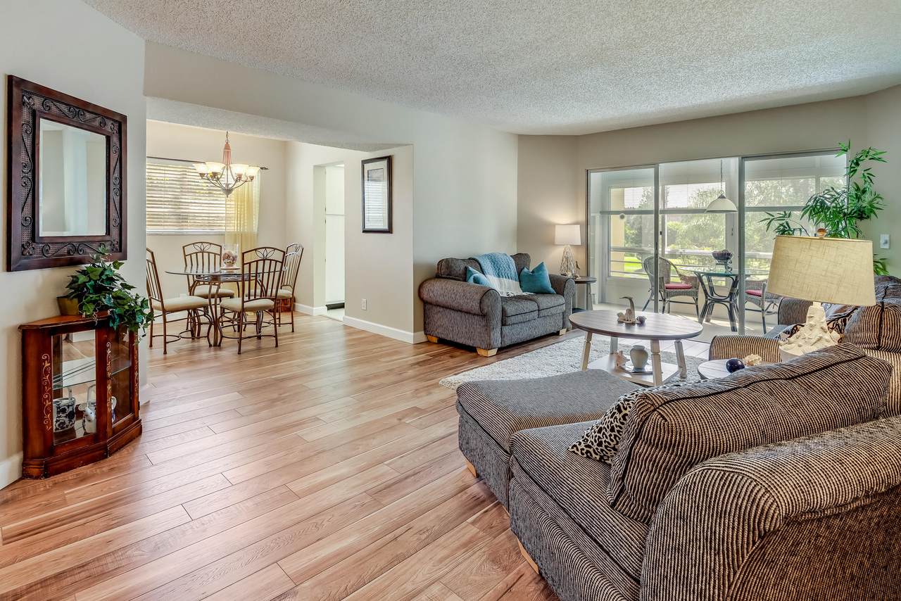 3810 Via Poinciana - Photo 1