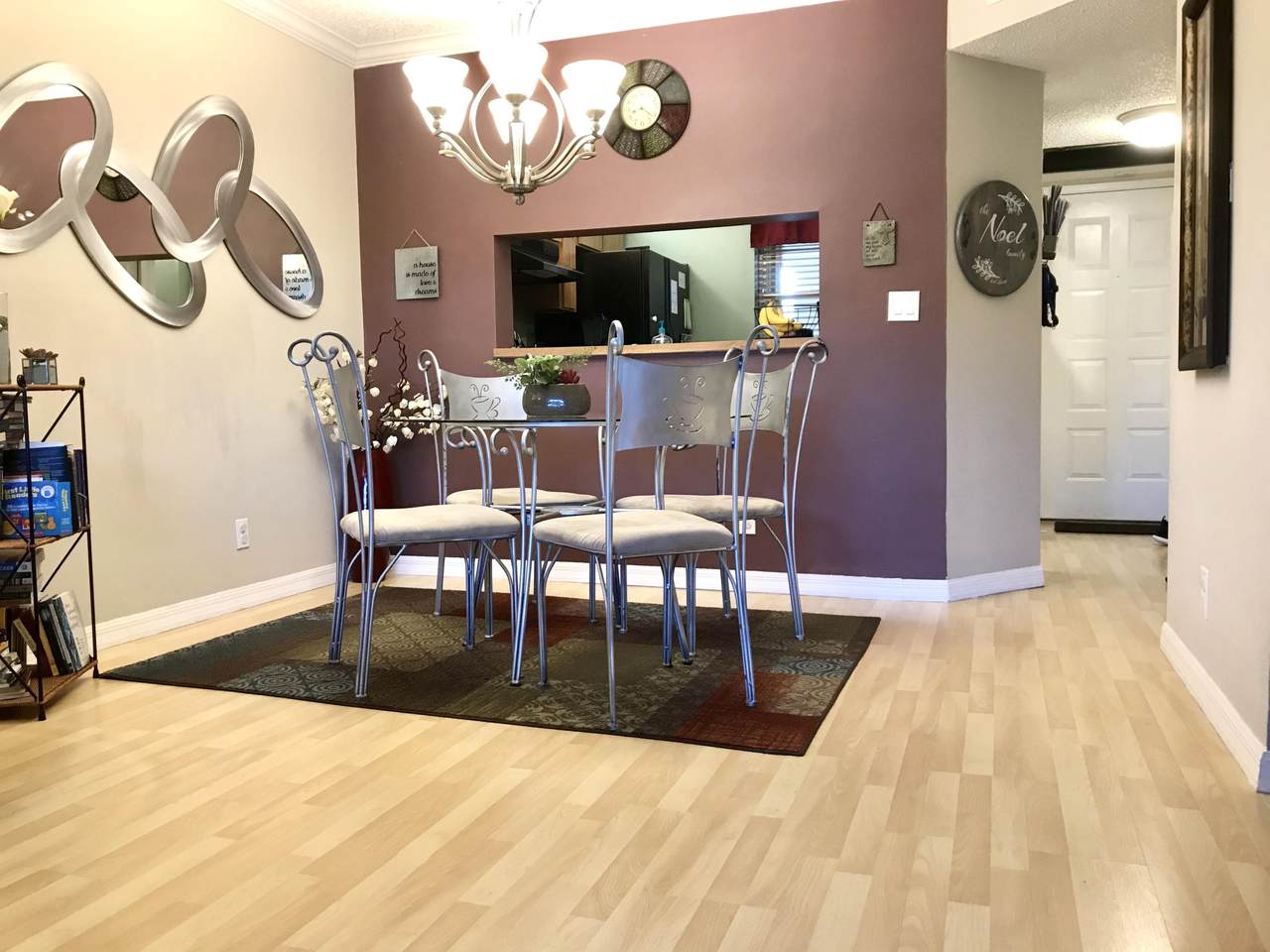 2477 89th Drive - Photo 1