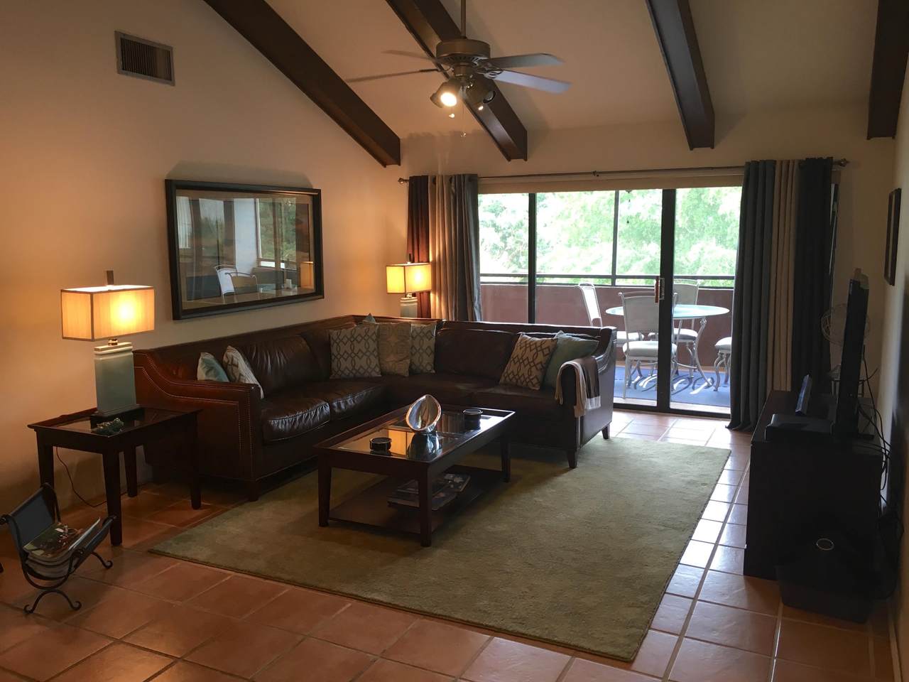 12568 Shoreline Drive - Photo 1