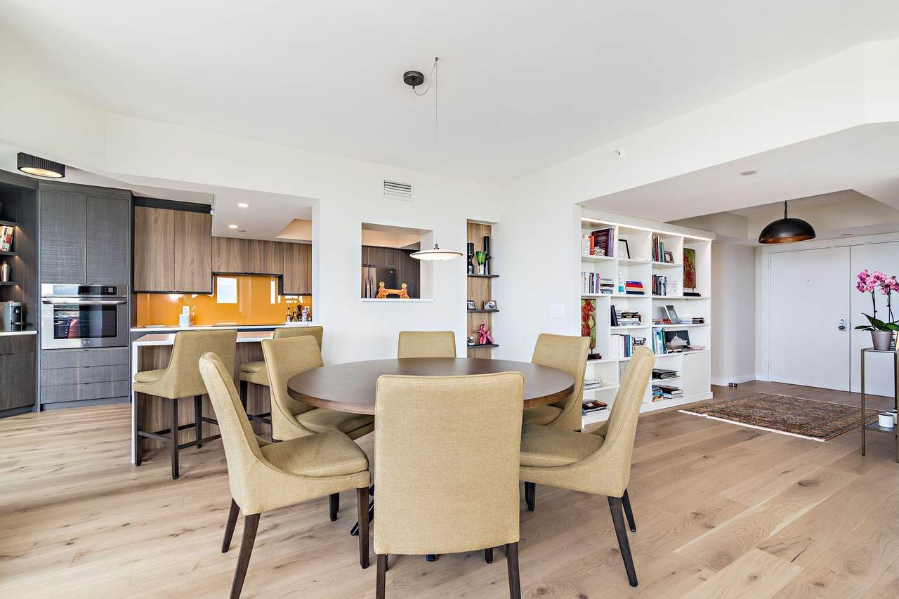 3322 Casseekey Island Road - Photo 1