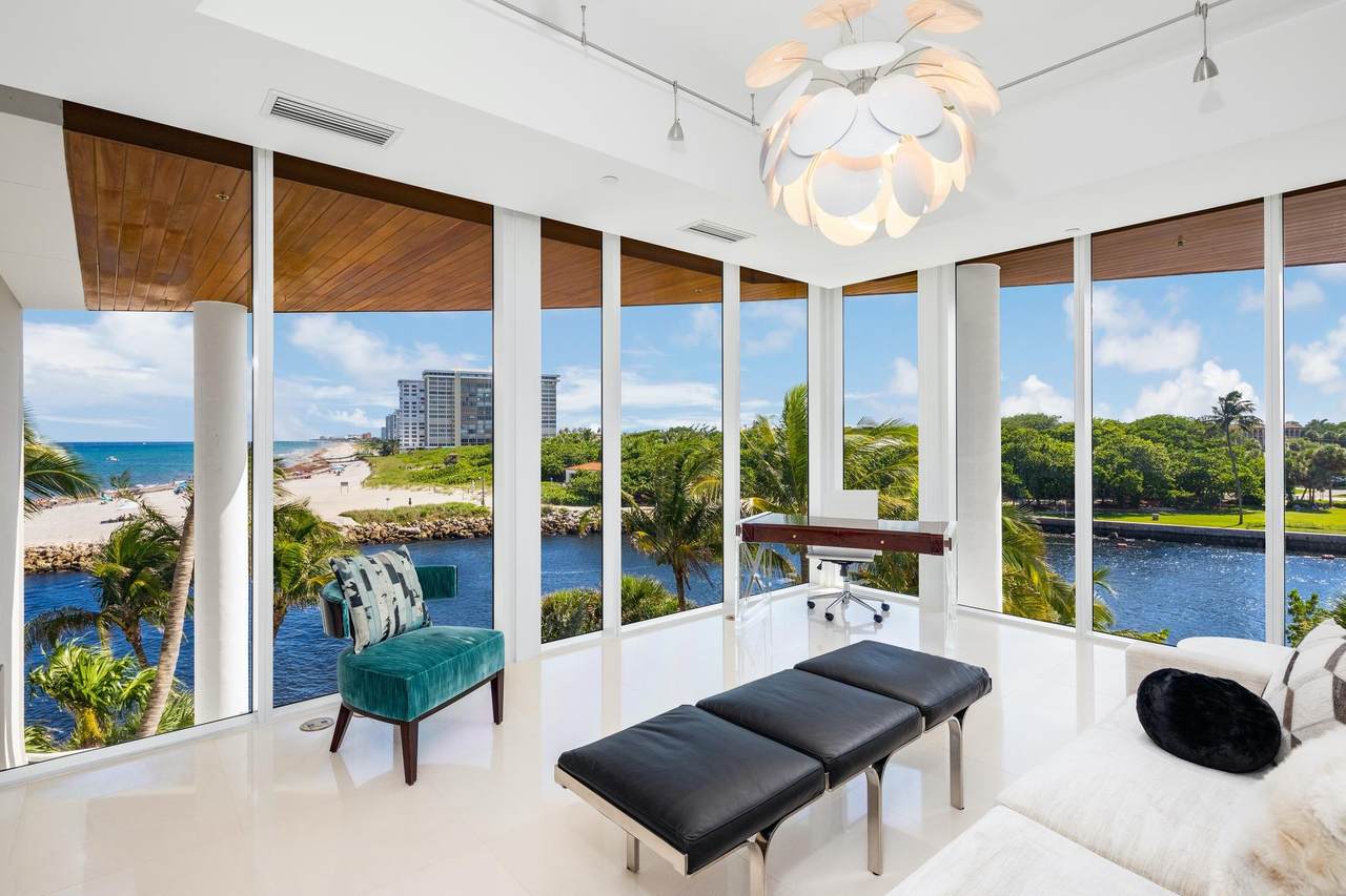 1000 Ocean Boulevard - Photo 1