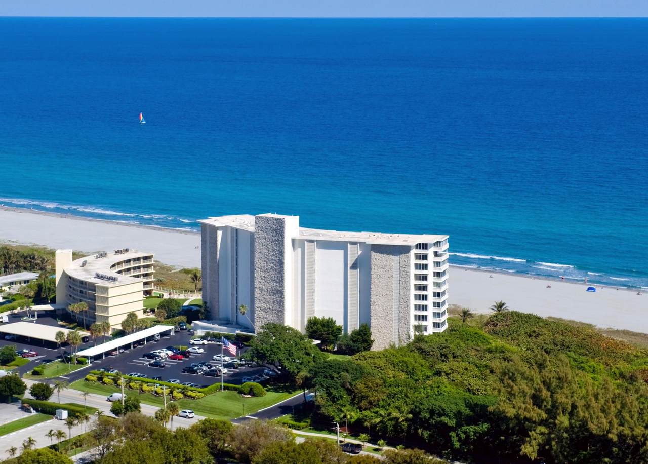 1225 Ocean Boulevard - Photo 1