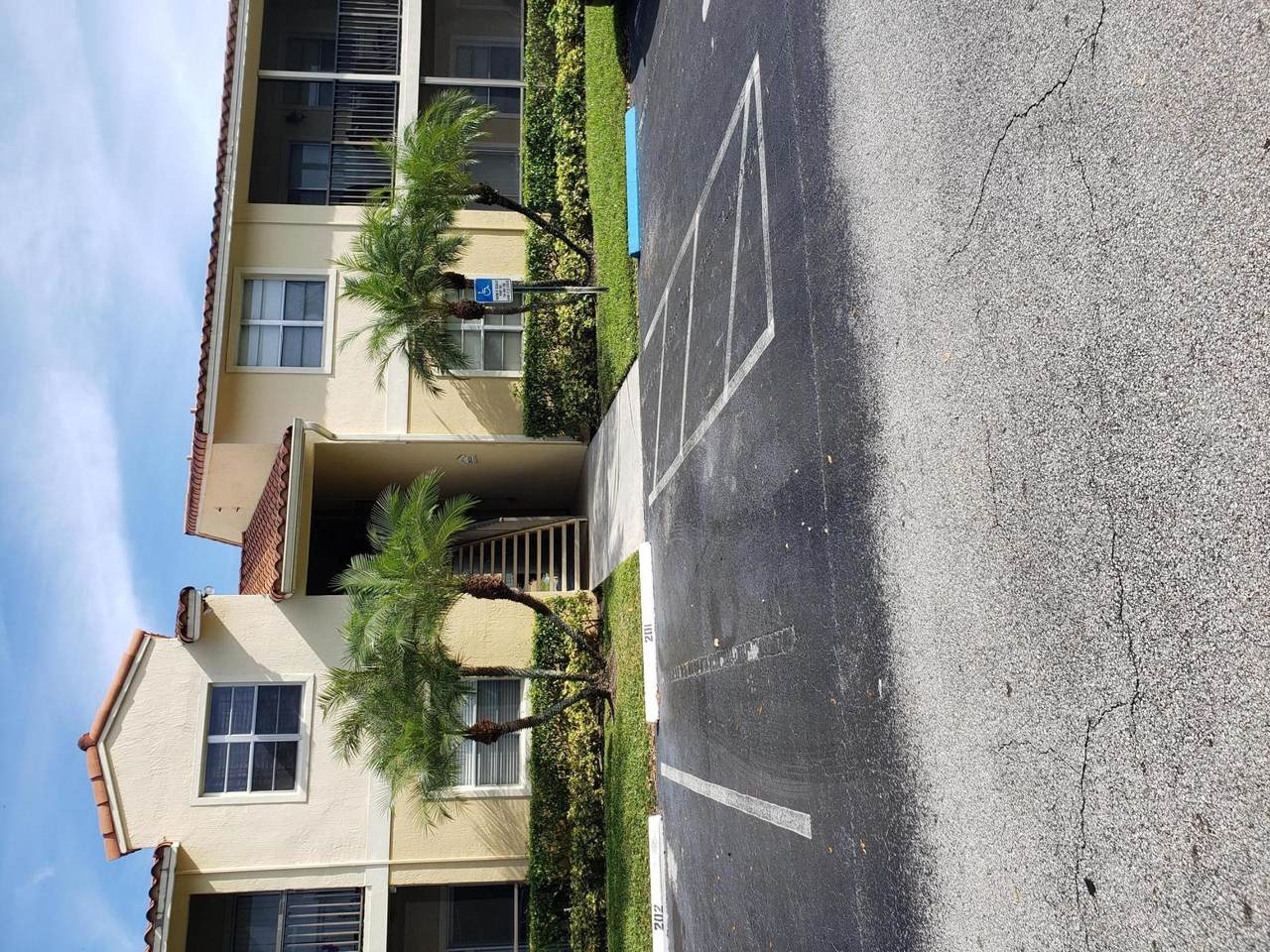 1261 46th Avenue - Photo 1