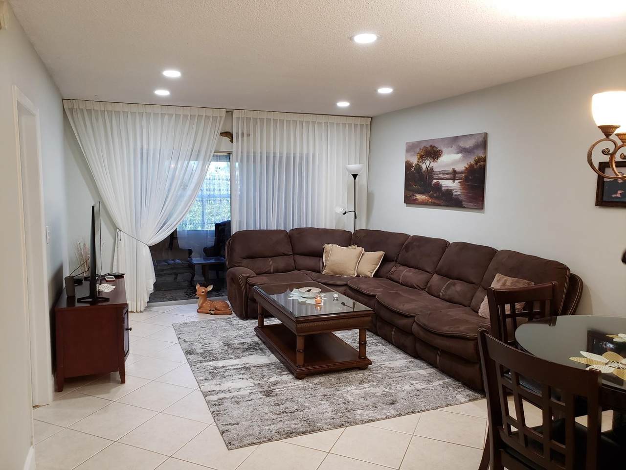 2800 Golf Boulevard - Photo 1