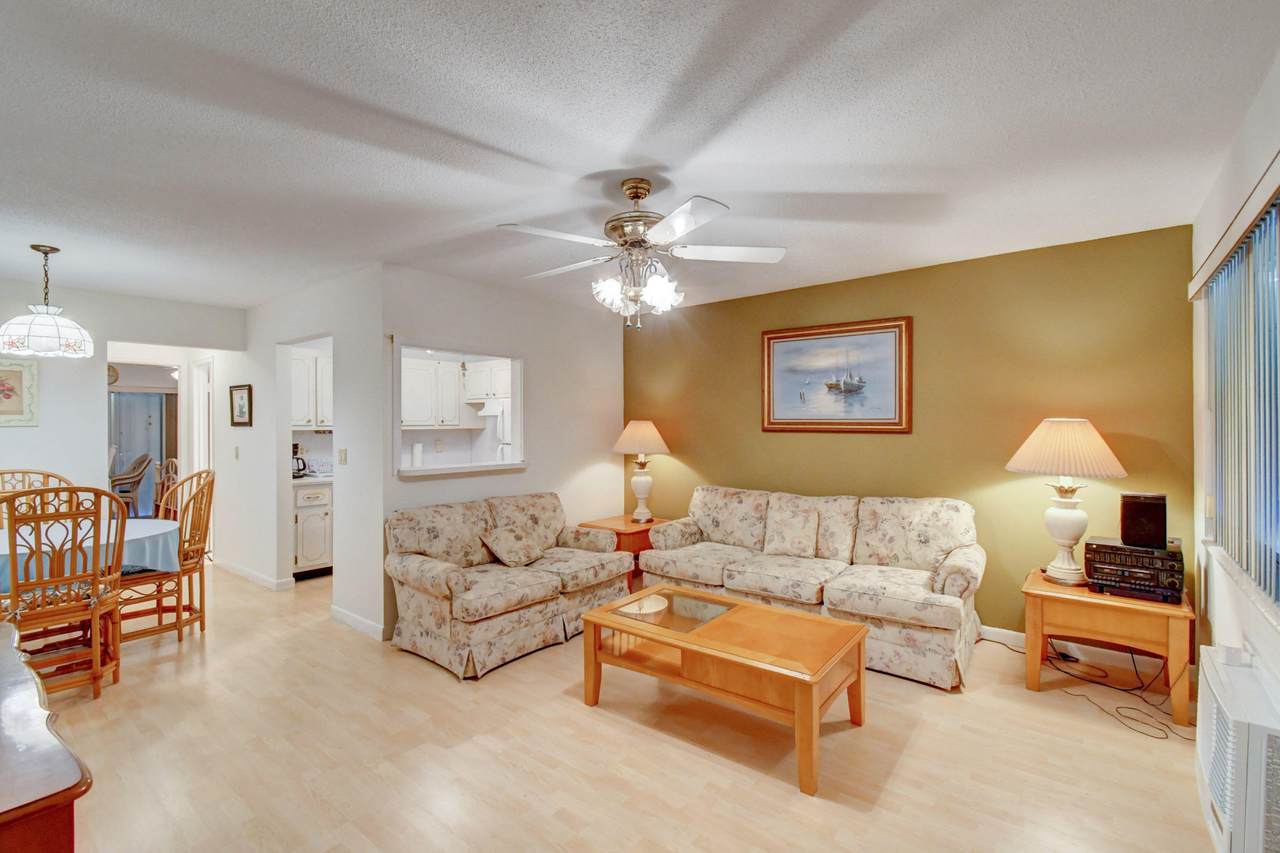 320 Horizons W - Photo 1