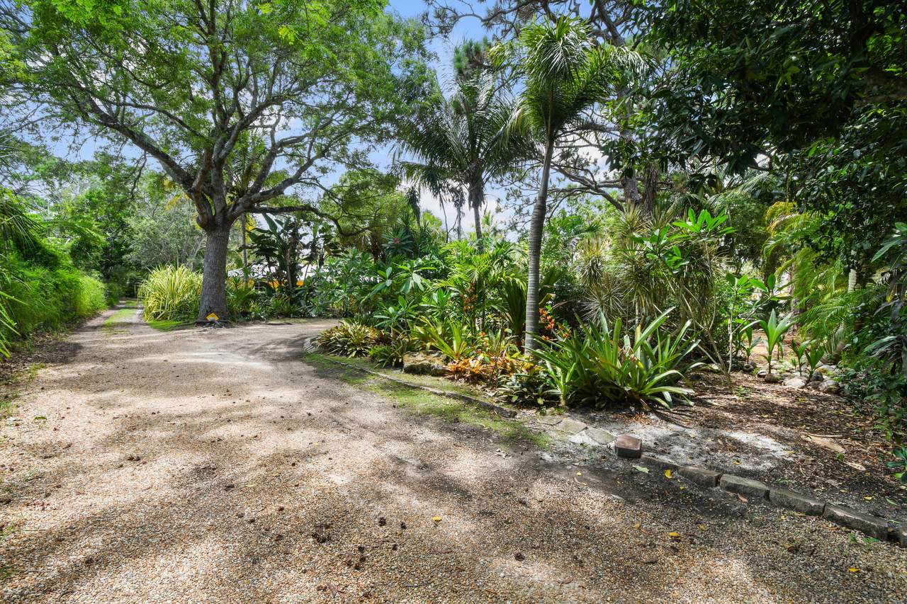 19943 Pinetree Drive - Photo 1