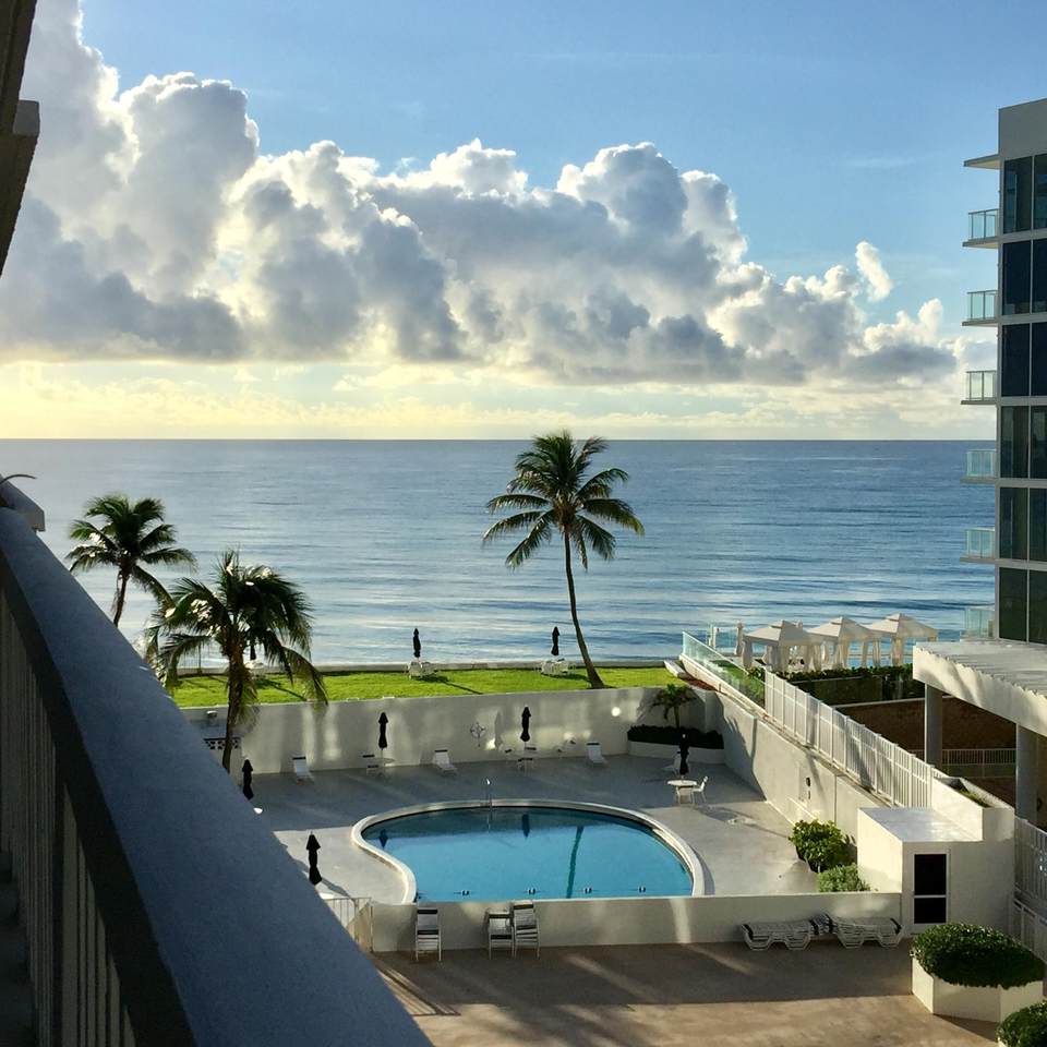3570 Ocean Boulevard - Photo 1