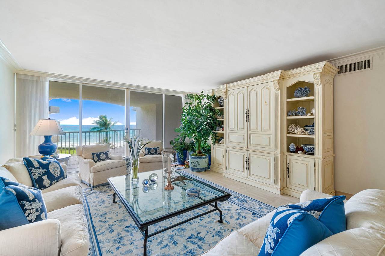 3170 Ocean Boulevard - Photo 1