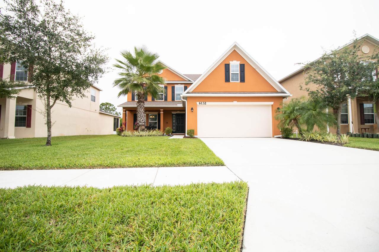 6132 Butterfly Orchid Place - Photo 1