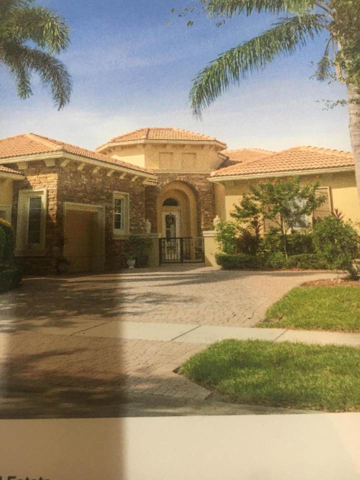 9884 Torriente Lane - Photo 1