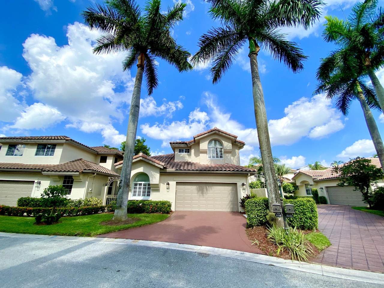 5184 26th Circle - Photo 1