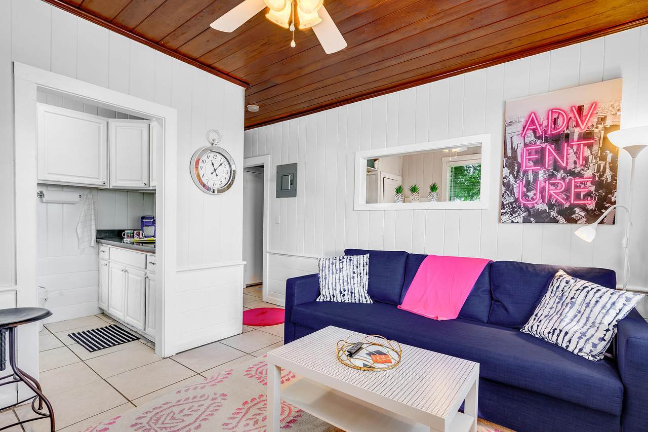 326 Barcelona Road - Photo 1