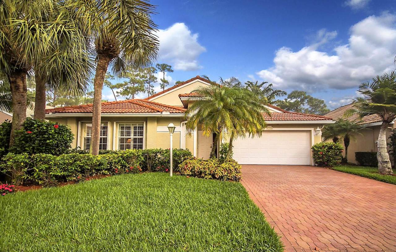 162 Jones Creek Drive - Photo 1