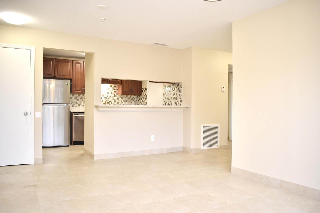 2313 Congress Avenue - Photo 1