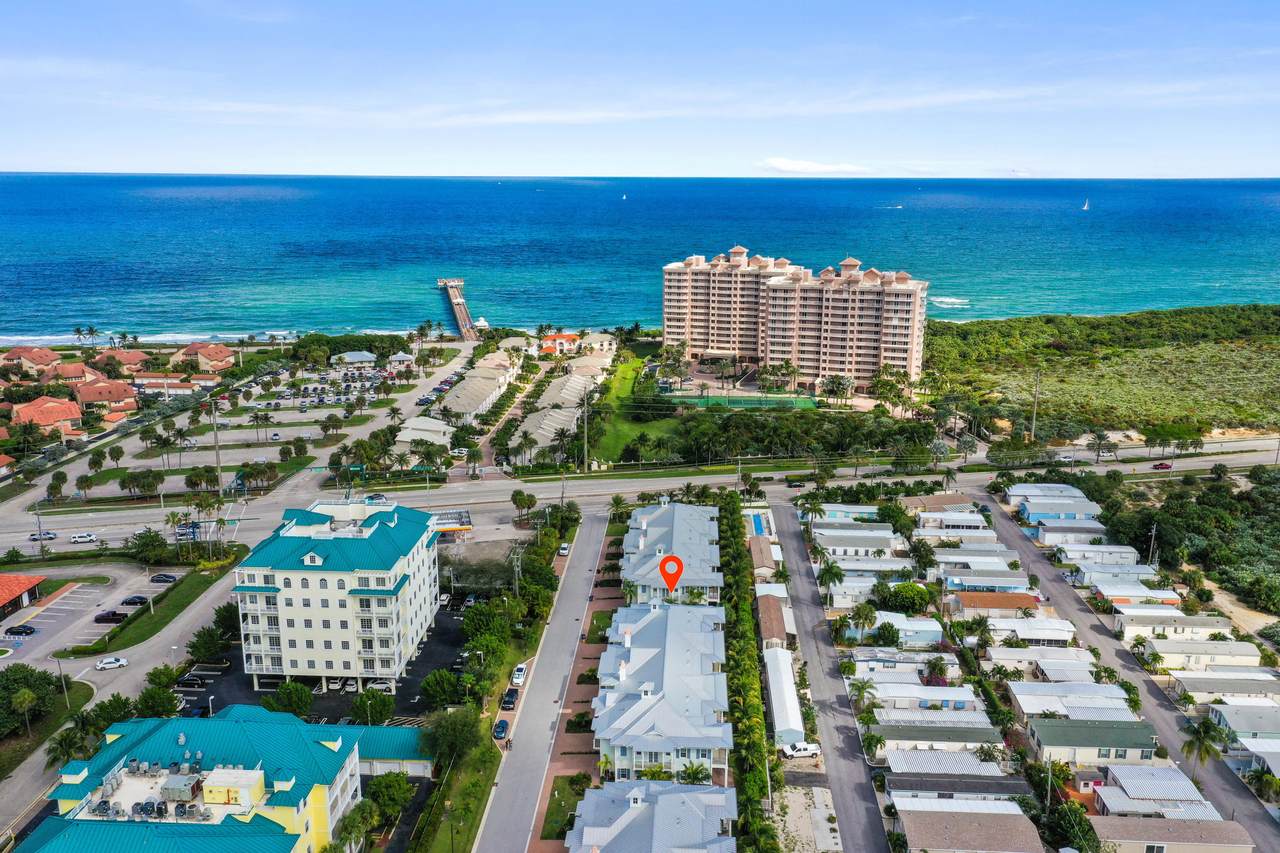 118 Ocean Breeze Drive - Photo 1