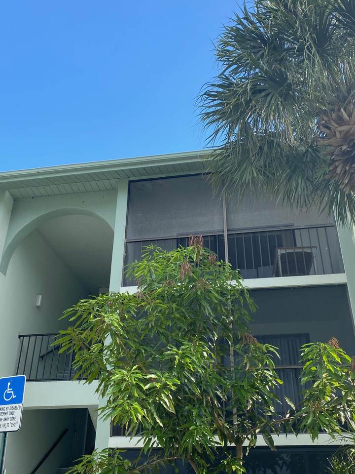 3612 Alder Drive - Photo 1