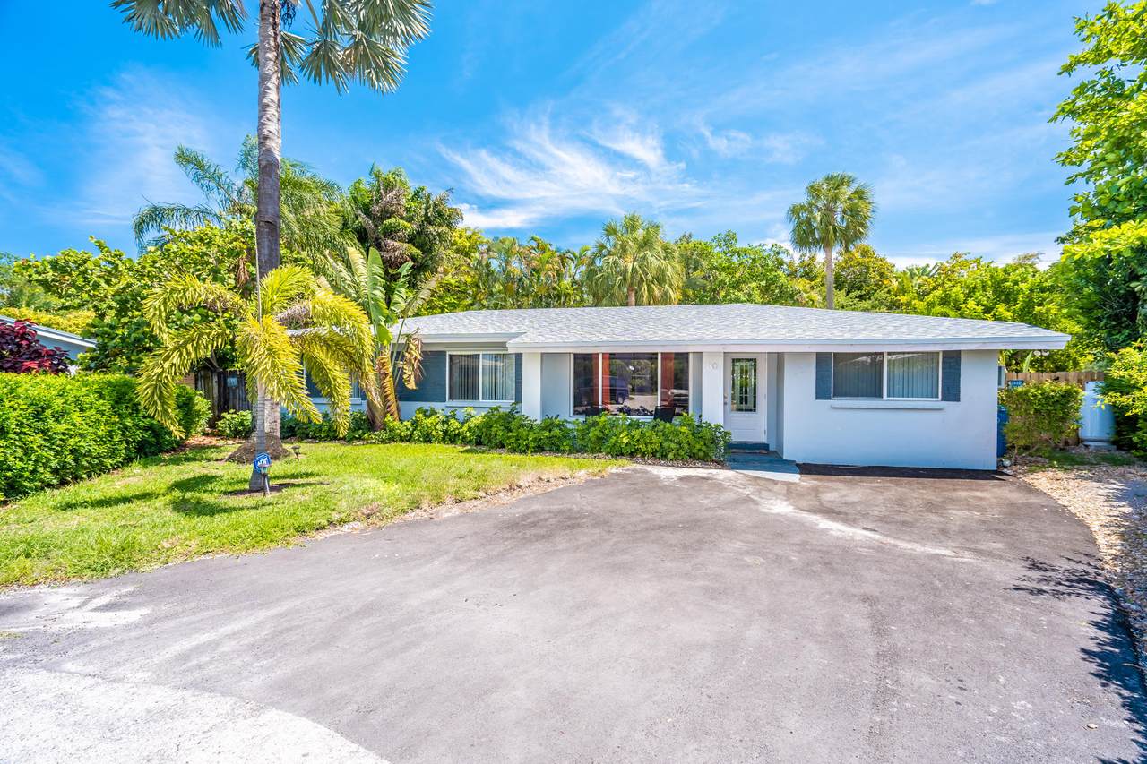 80 33rd Street - Photo 1
