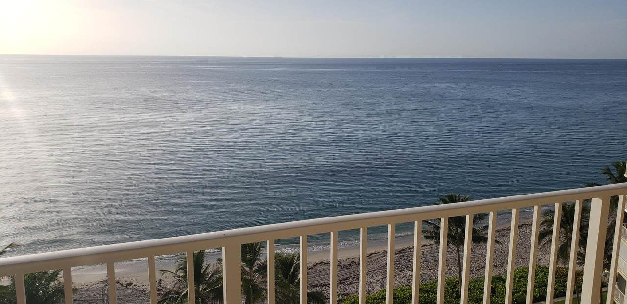 3101 Ocean Boulevard - Photo 1
