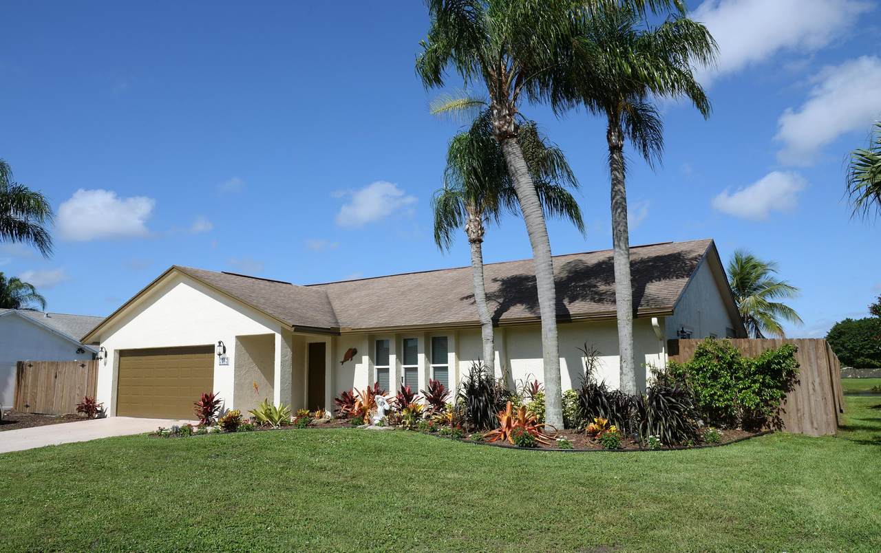 7707 Nemec Drive - Photo 1