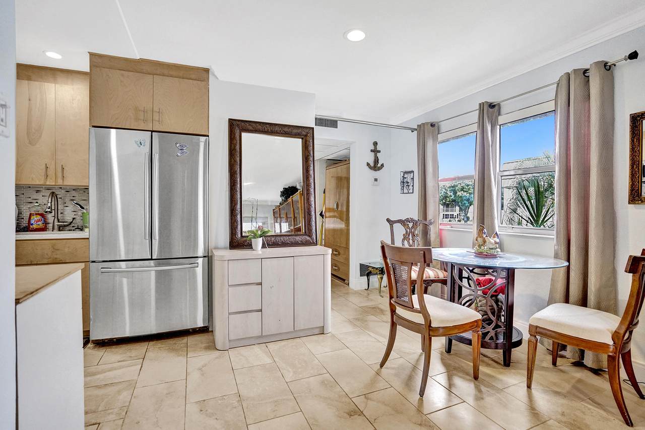 279 Tuscany - Photo 1