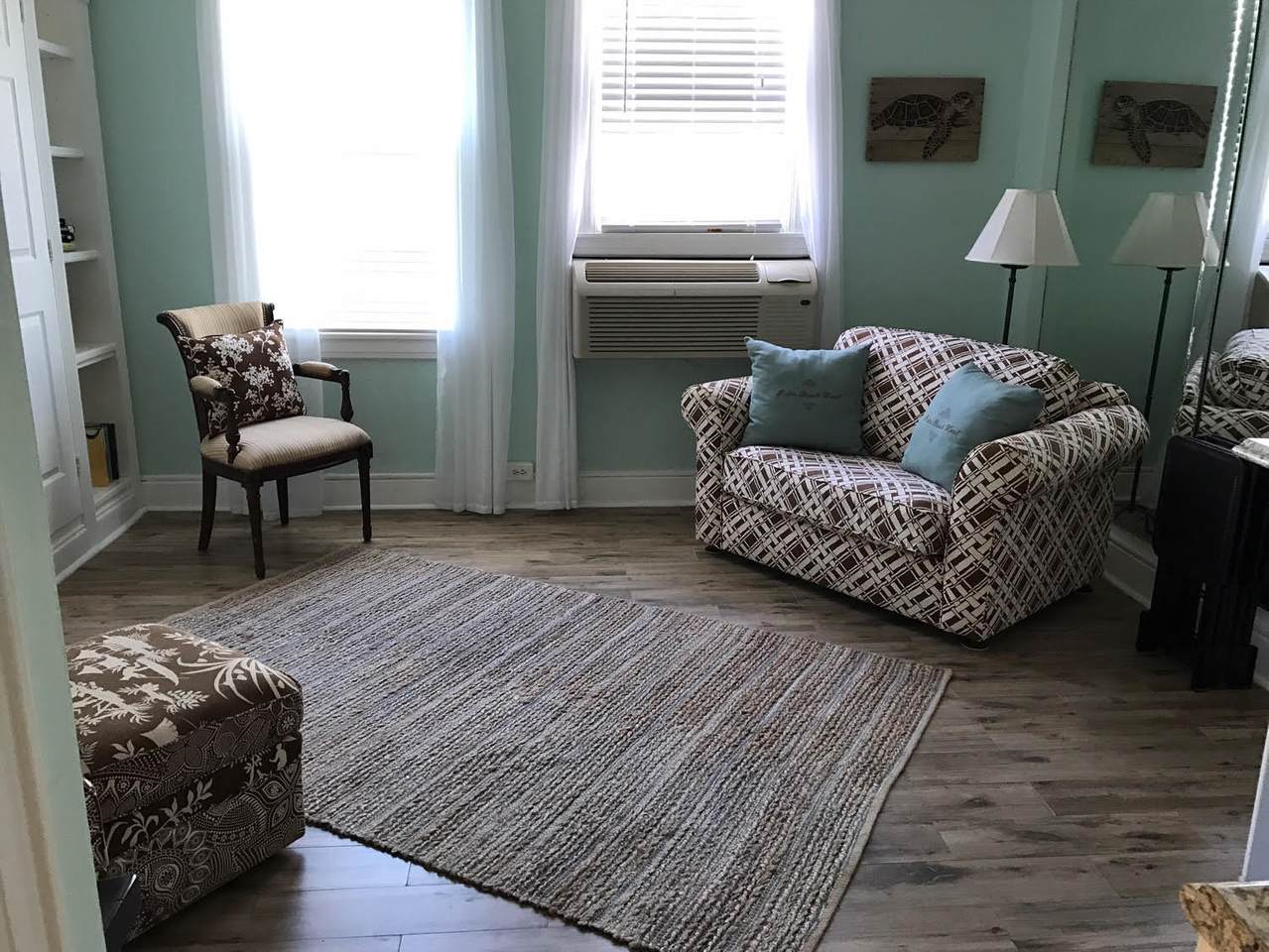 235 Sunrise Avenue - Photo 1