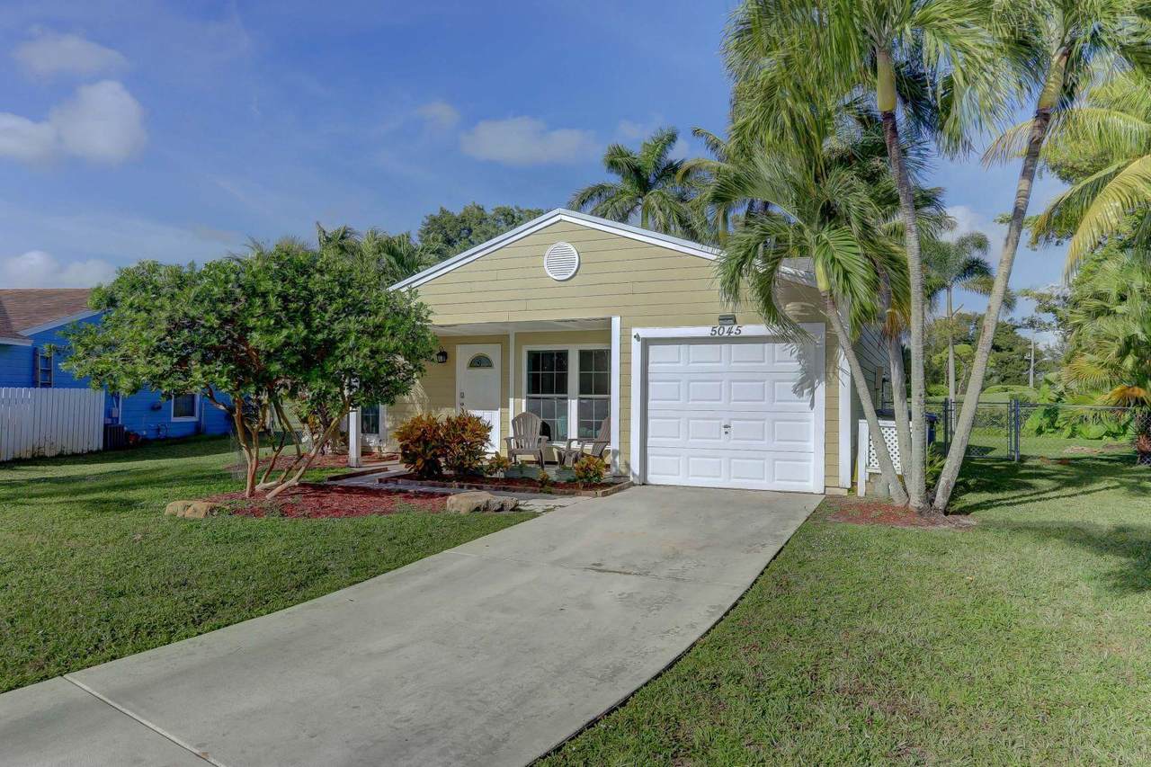 5045 Cameron Lane - Photo 1
