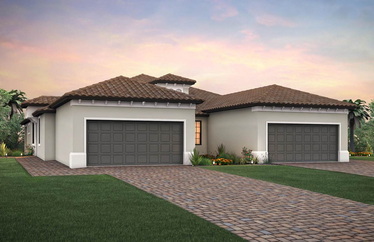 9176 Passiflora Way - Photo 1