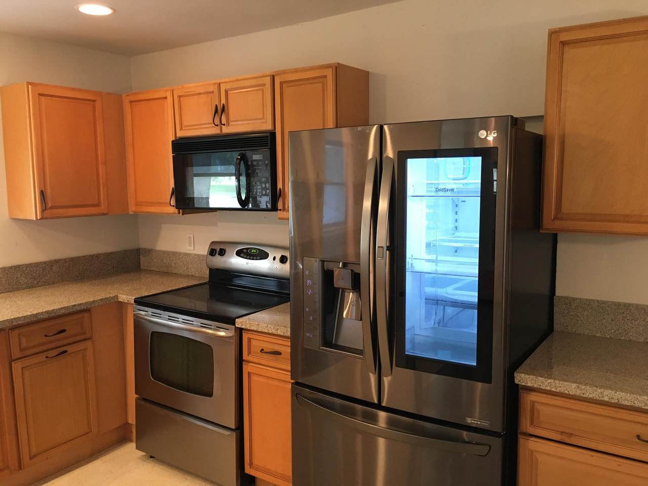 4000 Adams Avenue - Photo 1