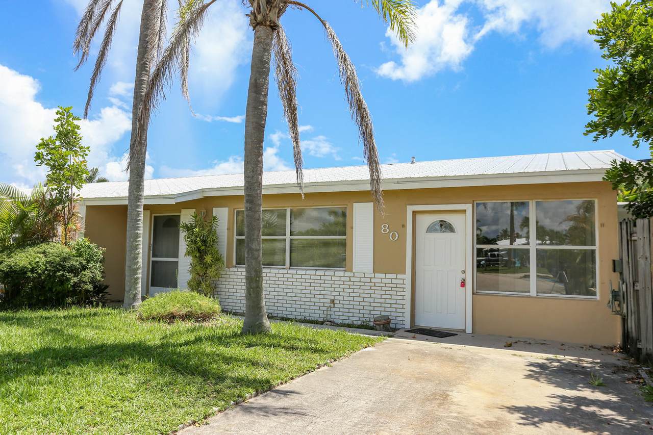 80 El Mar Drive - Photo 1