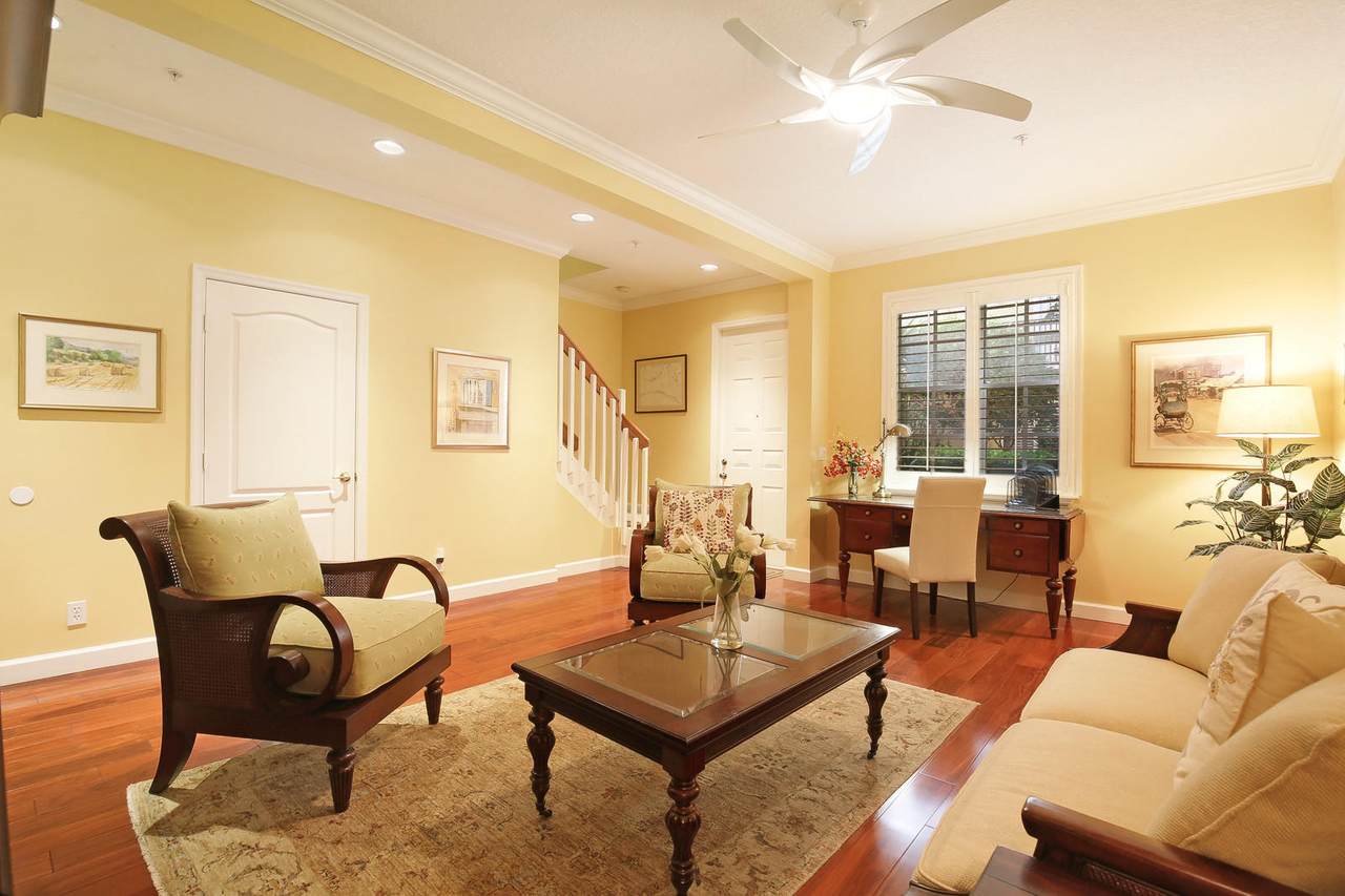 65 5th Avenue - Photo 1