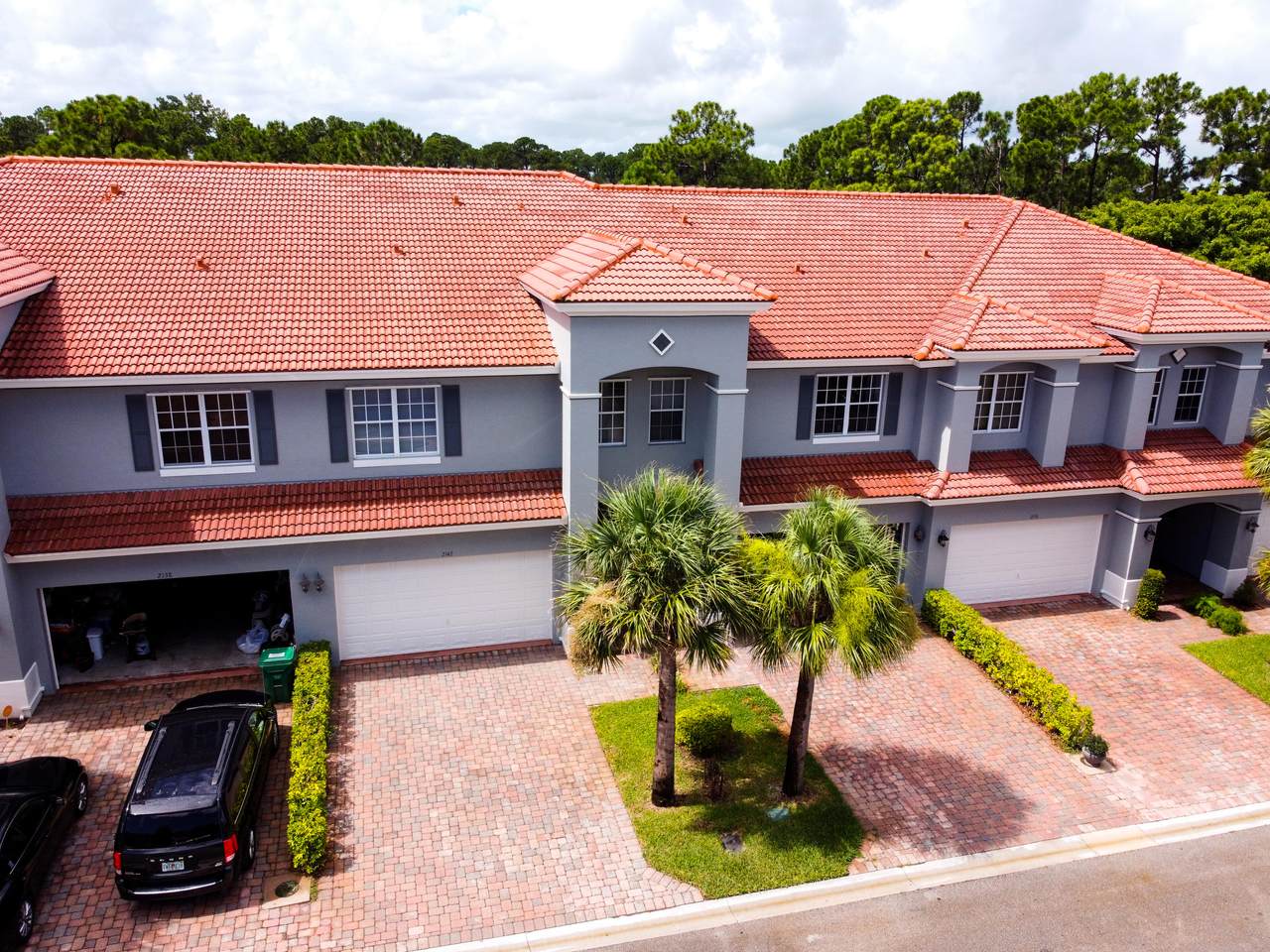 2146 Cape Cod Drive - Photo 1