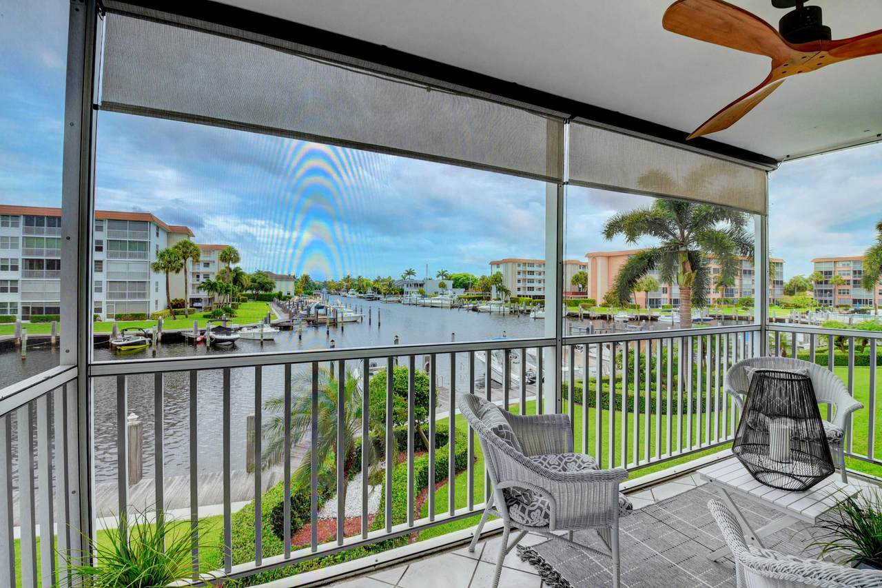 2649 Florida Boulevard - Photo 1