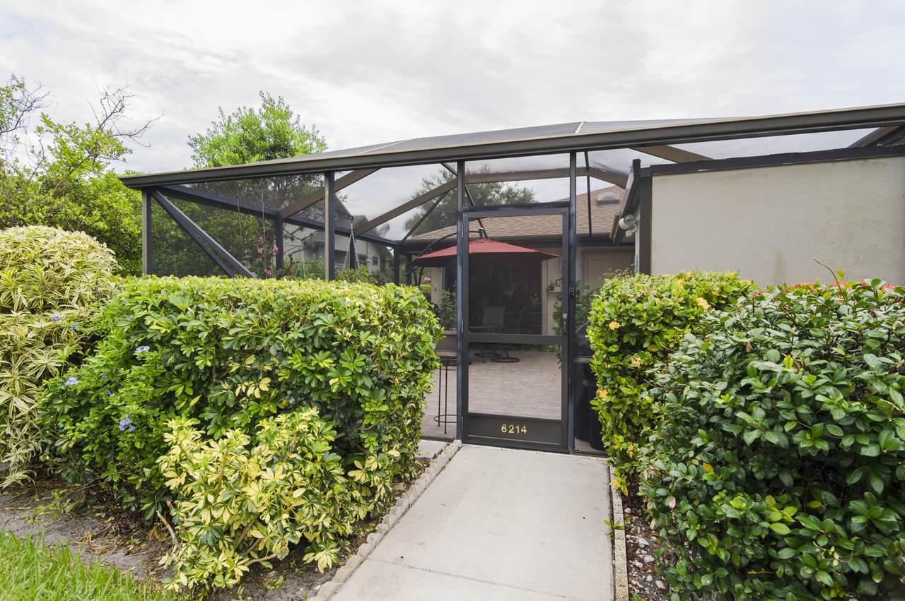 6214 Monticello Terrace - Photo 1