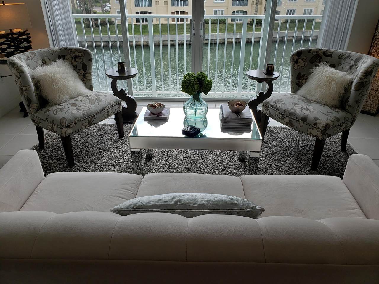 7 Harbour Isle Drive - Photo 1