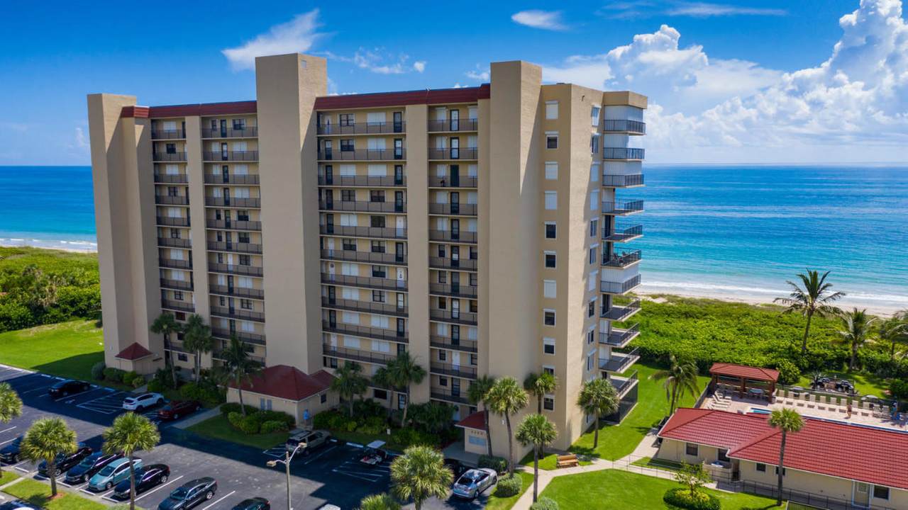 4250 Highway A1a - Photo 1