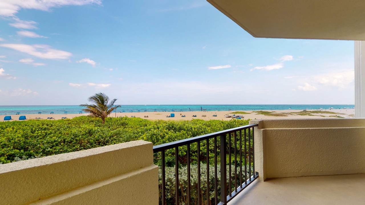 2800 Ocean Drive - Photo 1