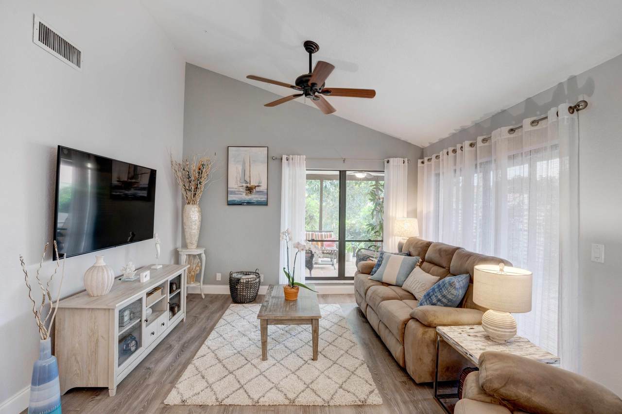 85 Ironwood Way - Photo 1