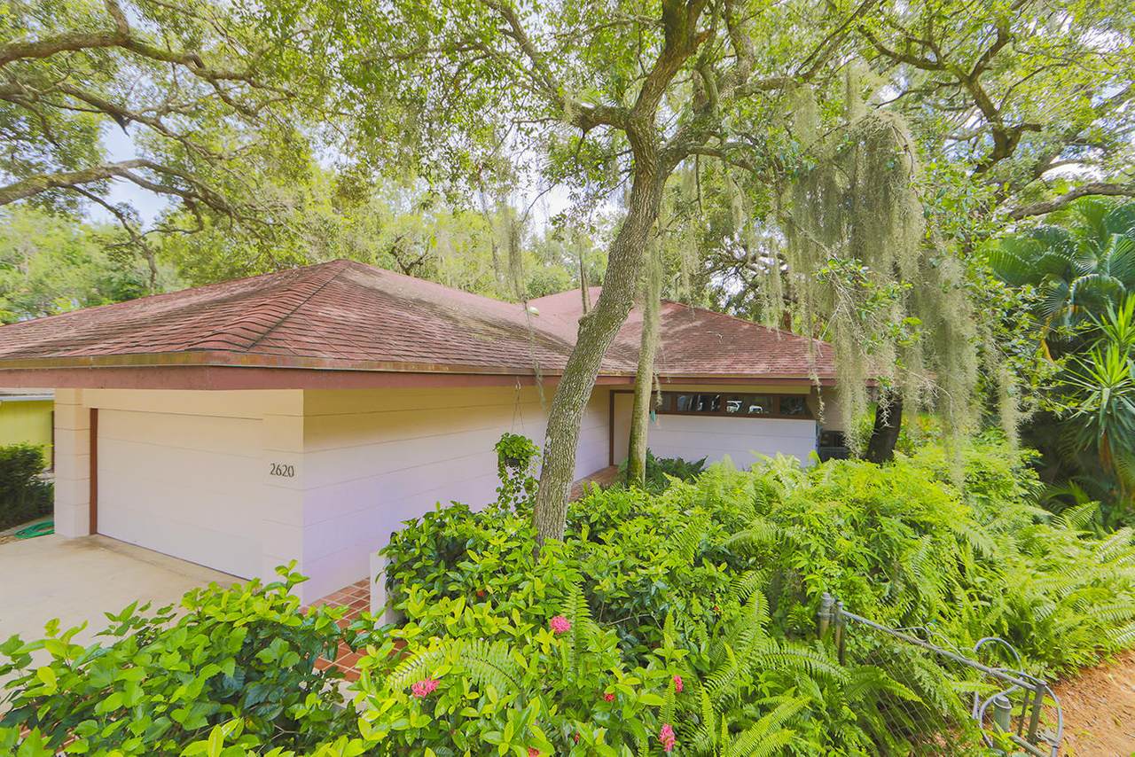 2620 Prosperity Oaks Court - Photo 1