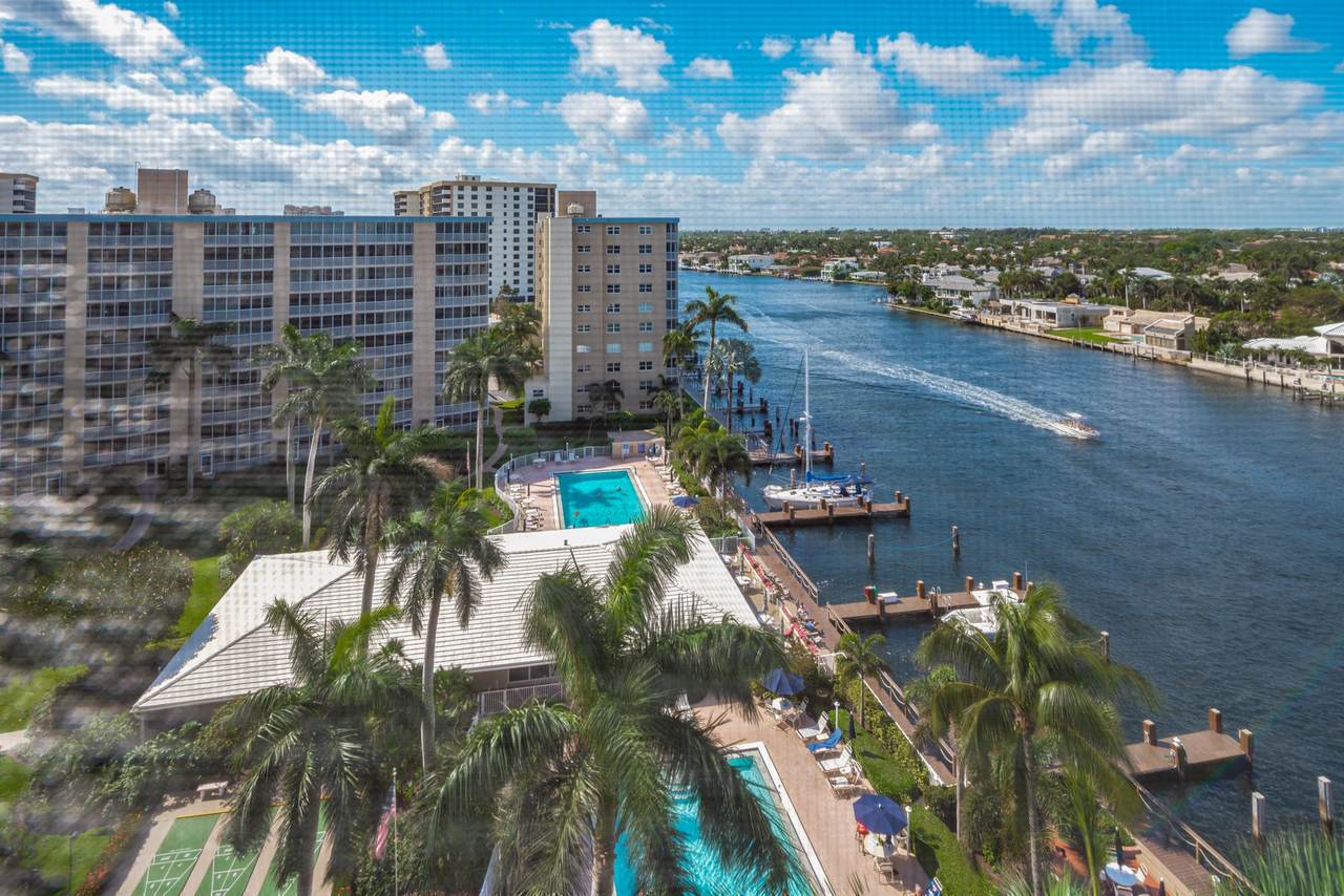 3212 Ocean Boulevard - Photo 1
